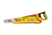 Ножовка SP 22"H/POINT STANLEY JET CUT 2-15-289
