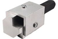Угловая стамеска Uniq tool UTD-0045