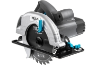 Дисковая пила Bosch GKS 65 G 0.601.668.903