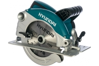 Погружная пила Mafell MT 55 cc в MaxiMAX 917603