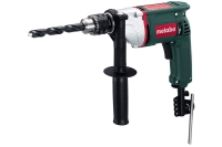 Дрель Metabo BE 622 S-R+L 600626000