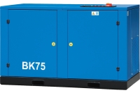 Компрессор Remeza ВК 75-10 УТ-00001869