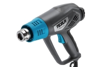 Аккумуляторный фен Milwaukee M18 BHG-0 4933459771