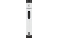 Аккумуляторная отвертка Rombica MyKit S1 White SCR-005