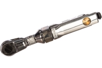 Пневматический гайковерт Sumake ST-5557