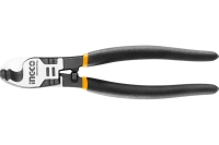 Кабелерез INGCO 160мм, 0-9мм INDUSTRIAL HCCB0206