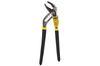 Переставные клещи 250 мм STAYER STANDARD 22035-10-25