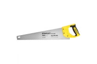 Ножовка Stanley SHARPCUT 7TPI, 500 мм STHT20367-1