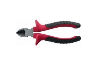 Бокорезы 165 мм Контрфорс Оптима 118606