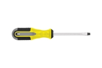 Отвертка FIT Старт, CrV сталь,  5х150 мм SL 55185