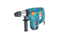Электрический перфоратор BORT BHD-1500-K 98291711