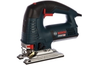 Лобзик Bosch GST 160 BCE 0.601.518.000