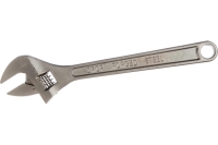 Разводной ключ BIST Adjustable Wrench, 450 мм, CR-V BWD233-14