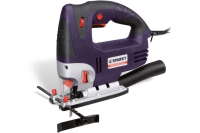 Лобзик SPARKY TH 70E