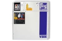 Винтовой  компрессор Fiac V 50 Е