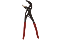 Переставные клещи KNIPEX Cobra..matic KN-8711250