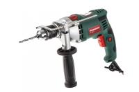 Ударная дрель HAMMER Flex UDD950A 544542