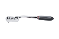 Трещотка 1/2" 48 зубьев AIST 42168-48 00-00005704