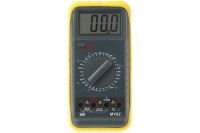 Цифровой мультиметр IEK Professional MY62 1837561 TMD-5S-062