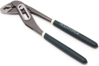Переставные пассатижи 8 ROCKFORCE RF-613B200