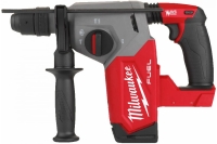 Аккумуляторный перфоратор Milwaukee SDS-Plus M18 FHX-0 4933478887