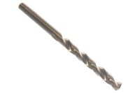 Сверло по металлу (5 мм; HSS-Co; в блистере) ROCKFORCE RF-DB50H