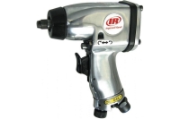 Пневматический ударный гайковерт Ingersoll Rand 3/8" LA158