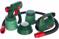 Краскораспылитель Bosch PFS 2000 0.603.207.300