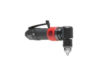 Пневматическая дрель Chicago Pneumatic CP879С 3/8" 8941008790