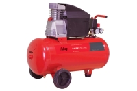 Поршневой масляный компрессор Fubag F 1-241/50 CM 2