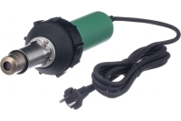 Строительный фен Oasis TG-20E /K/ 4640039483854