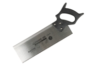 Пила STAYER 1536-30