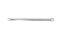 Накидной ключ EXTRA LONG Jonnesway 10 х 12 мм W611012