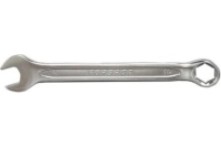 Комбинированный ключ Forsage 13 мм, 6гр. 28630 F-75513H