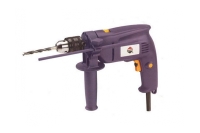 Ударная дрель SPARKY BUR 130E