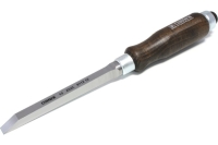 Долото с ручкой NAREX WOOD LINE PLUS 12 мм 811212