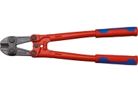 Болторез KNIPEX Коболт KN-7172460