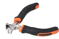 Концевые кусачки TACTIX Mini ERGO 110 мм 200089