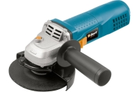 Шлифовальная угловая машина BORT BWS-950 98296389