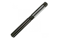 Ручная развертка Forsage прямая, 23мм, в пластиковом футляре 26190 F-290123