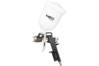 Краскораспылитель NEO Tools 14-702