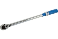 Динамометрический ключ KING TONY 1/2", 70-340 Нм 34464-2FG