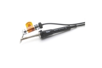 Распаивающий паяльник Weller DSX 120 120 Вт, 24 В 51319899