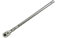 Динамометрический ключ 1 дюйм 300-1500 Nm Hans 8175GN