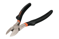 Бокорезы 180 мм Truper T202-7 17313