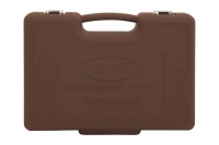 Пластиковый кейс для набора OMT141S Ombra OMT141SBMC 55628