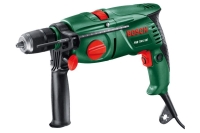 Дрель Bosch PSB 700-2 RE 0.603.172.520