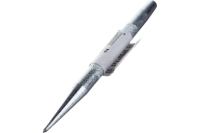 Кернер Спец 2,0мм, цинк, 1 исп, 2,0*8*110 мм 25101015-F