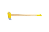 Колун OCHSENKOPF PROFI с ручкой гикори, OX 35 H-3009 1591797