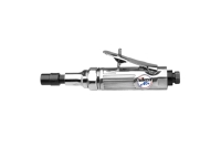 Прямошлифовальная бормашина AIKEN MFG 122/000-1 140216004